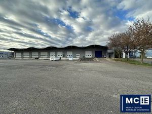 Pierre-Antoine Chaplin