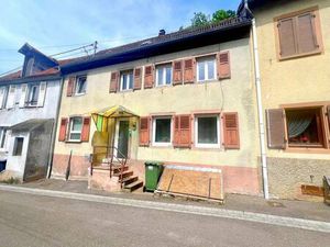 ORPI TRITSCHLER IMMOBILIER