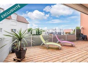 SAFTI FITZAILO Marion conseiller indépendant