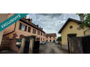 SAFTI FERNANDES Rui conseiller indépendant