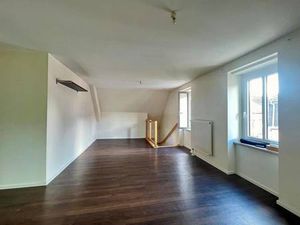 Tritschler Immobilier