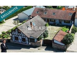 SAFTI DA COSTA OLIVEIRA Romain conseiller indépendant