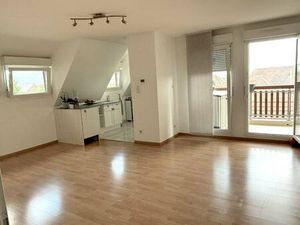 Immobilier Conseil - Audrey Hacot