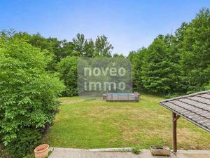 NOVEO IMMO STRASBOURG