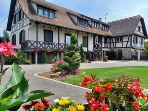 Marie José Lesportes Les porteclés de l immobilier