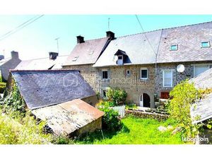 Maison 6 pièces 120 m²