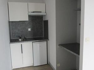 Location appartement 2 pièces 34 m² à Rodez (12000)