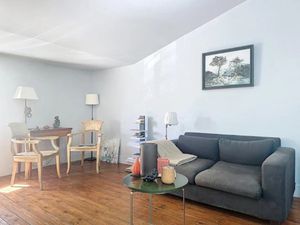 Vente maison 3 pièces 75 m² à Chateaurenard (13160)  155 000 €