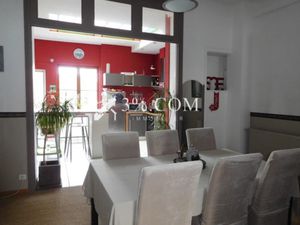 Vente maison 6 pièces 91 m² à Wattrelos (59150)  164 000 €