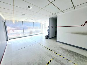 Achat Local commercial 113m² SIX FOURS LES PLAGES 83140