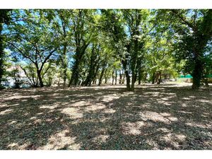 Achat Terrain 2 184m² VENCE 06140