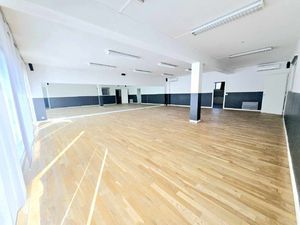 Achat Local commercial 164m² SIX FOURS LES PLAGES 83140