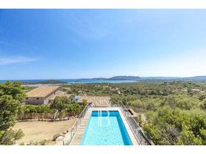 Villa de 6 pièces de luxe en location Zonza  France