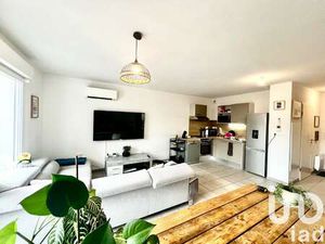 Vente Maison à Royan (17200) : à vendre / 80m² Royan