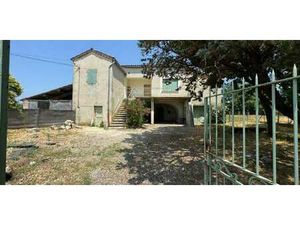 Maison avec terrasse Bessas (07)