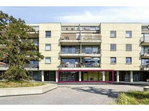 Surface commerciale à vendre à Hof van Praet 9-10 Aalter (RBU13064)