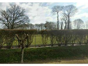 Vente Terrain à Saint-Samson-sur-Rance (22100) : à vendre / Saint-Samson-sur-Rance