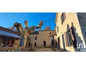 Vente Maison à Die (26150) : à vendre / 160m² Die