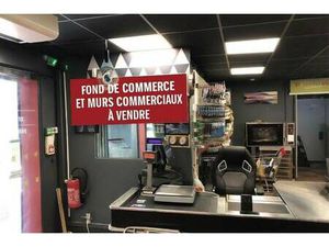 TEAM MARSEILLE PRADO EUROMED