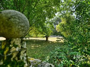 Vente appartement 4 pièces 96 m² à Saint-Genis-Laval (69230)  599 000 €