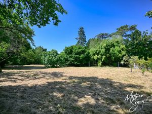 Vente appartement 3 pièces 68 m² à Saint-Genis-Laval (69230)  460 000 €