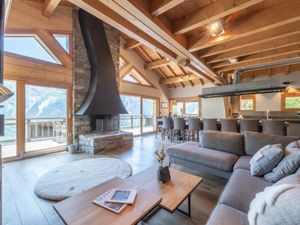 Vente immeuble 14 pièces 433 m² à Les deux alpes (38860)  4 389 000 €