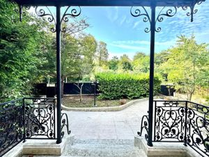 Vente maison 16 pièces 615 m² à Saint-Maurice (94410)  3 990 000 €