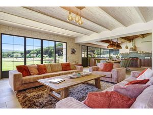 Vente villa 6 pièces 480 m² à Ramatuelle (83350)  5 304 000 €