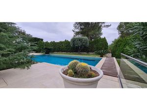 Vente maison 9 pièces 396.28 m² à Mougins (06250)  3 975 000 €