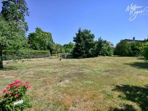 Vente appartement 4 pièces 144 m² à Saint-Genis-Laval (69230)  1 090 000 €