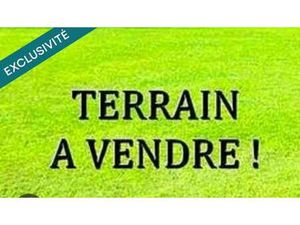 SAFTI MELLAC Pauline conseiller indépendant