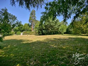 Vente appartement 3 pièces 68 m² à Saint-Genis-Laval (69230)  395 000 €