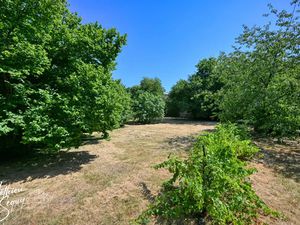 Vente appartement 3 pièces 70 m² à Saint-Genis-Laval (69230)  399 000 €