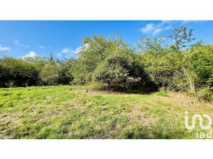 Vente terrain 5869 m² à Le gosier (97190)  798 000 €