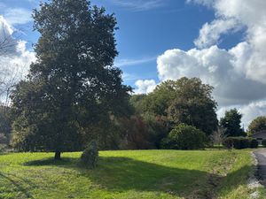 Vente terrain 682 m² à Seignosse (40510)  355 000 €