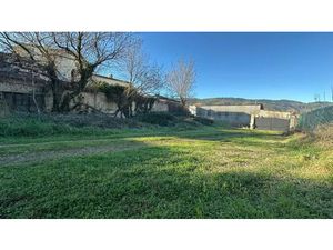 Vente terrain 967 m² à La Roquette-sur-Siagne (06550)  400 000 €