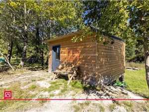 Vente terrain 166990 m² à Courmemin (41230)  400 000 €