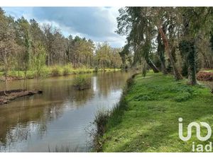 Vente terrain 200000 m² à Léguevin (31490)  979 000 €