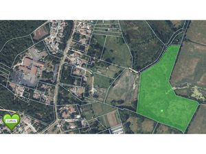 Vente terrain 45930 m² à Soulac-sur-Mer (33780)  385 000 €