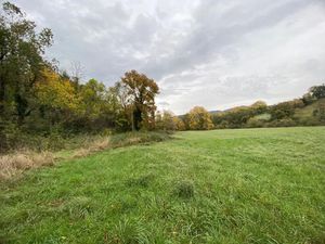 Vente terrain 20158 m² à Privas (07000)  840 000 €