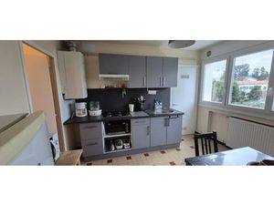 Location meublée appartement 2 pièces 48 m² à Villars (42390)  595 €