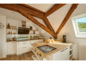Vente appartement 5 pièces 86 m² à Vieux-Thann (68800)  169 000 €