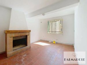 Achat Maison 5 pièces 88m² BANYULS DELS ASPRES 66300