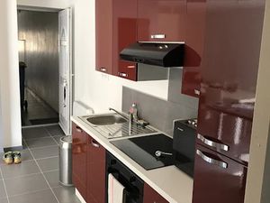 Vente maison 13 pièces 270 m² à Hirson (02500)  199 900 €