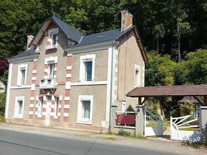 Poncé-sur-le-Loir (72340)