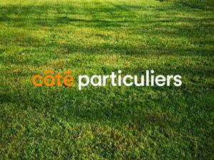 Terrain constructible Castelnau-d'Estrétefonds 1677 m2