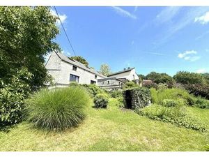 En attente de SIGNATURE d'ACTE AUTHENTIQUE de VENTE !