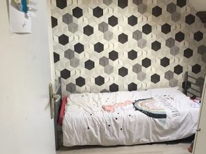 Location appartement 3 pièces 57 m² à Magny-en-Vexin (95420)  750 €