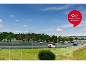 Vente locaux professionnels 5000 m² à Labruguière (81290)  1 100 000 €