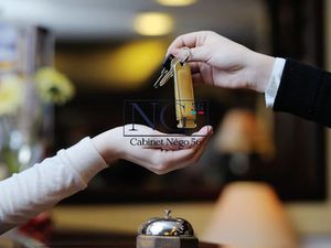 Vente locaux professionnels 790 m² à Ploermel (56800)  745 000 €